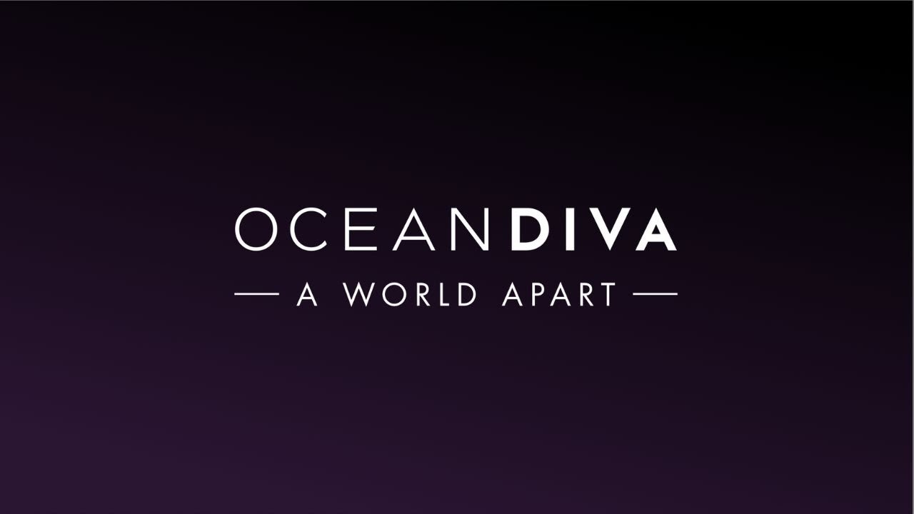 Oceandiva Futura Düsseldorf
