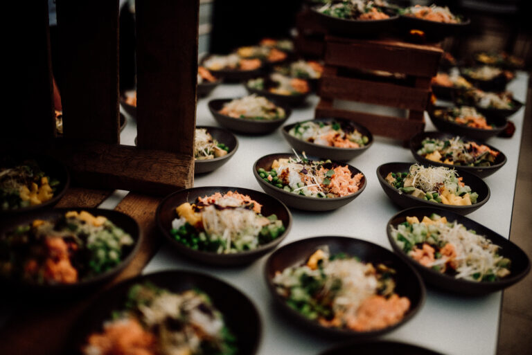 2022-05-21_Shiseido-Businessevent_Food-Explorer_Web-3