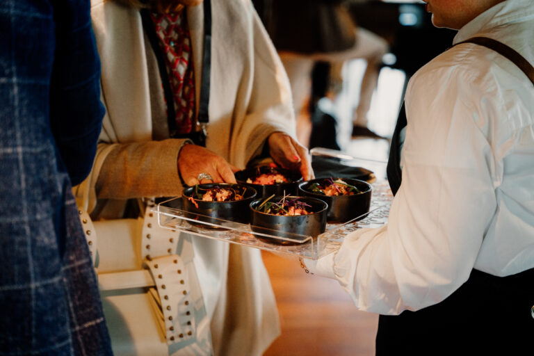 2024-06-12_Ocean-Diva_Roadshow_Food-Explorer_web-24