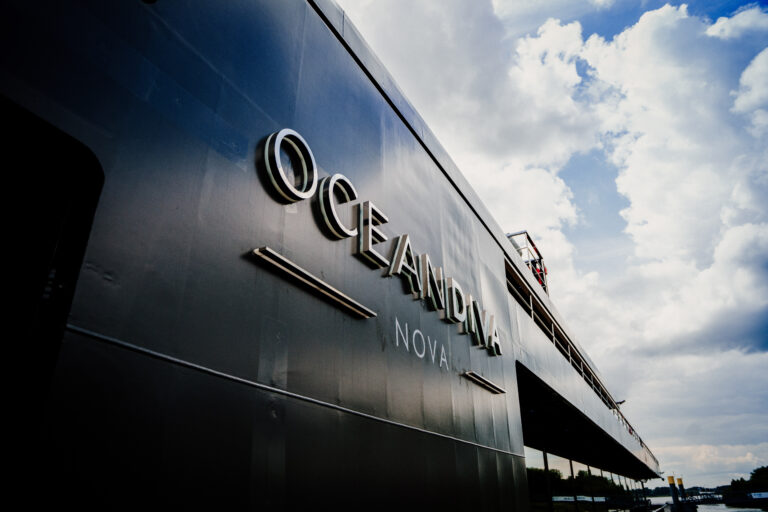 2024-06-12_Ocean-Diva_Roadshow_Food-Explorer_web-8