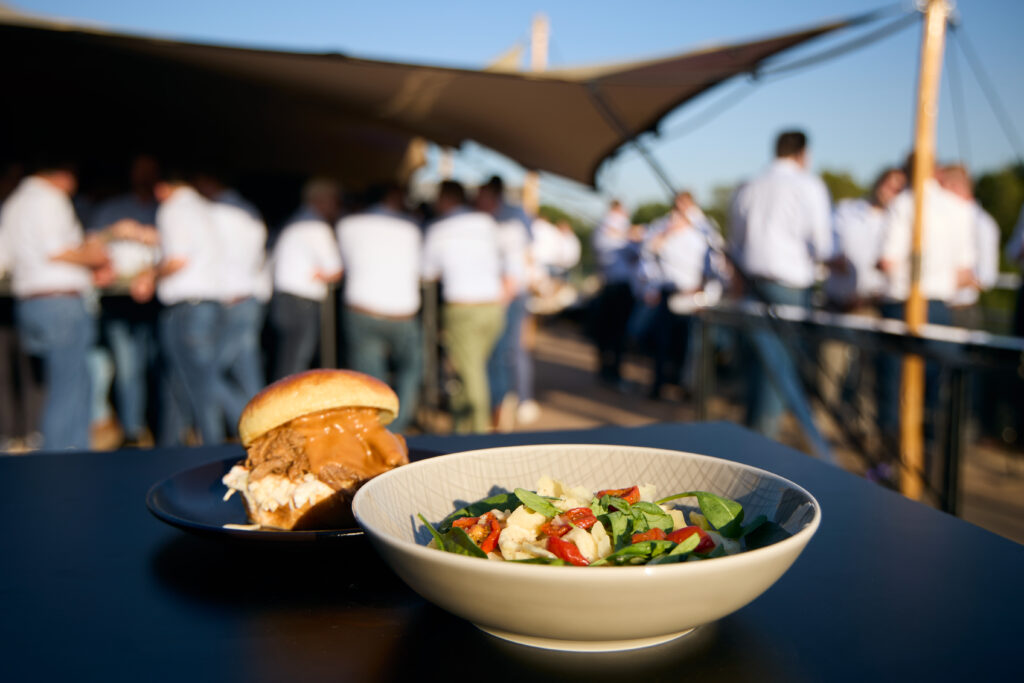 2024-06-25_Ocean-Diva_Tagung_Food-Explorer_Web-189