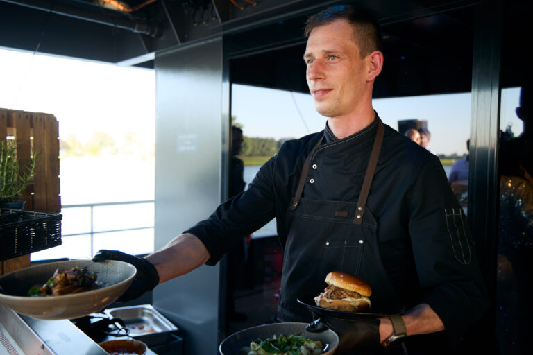 2024-06-25_Ocean-Diva_Tagung_Food-Explorer_Web-224