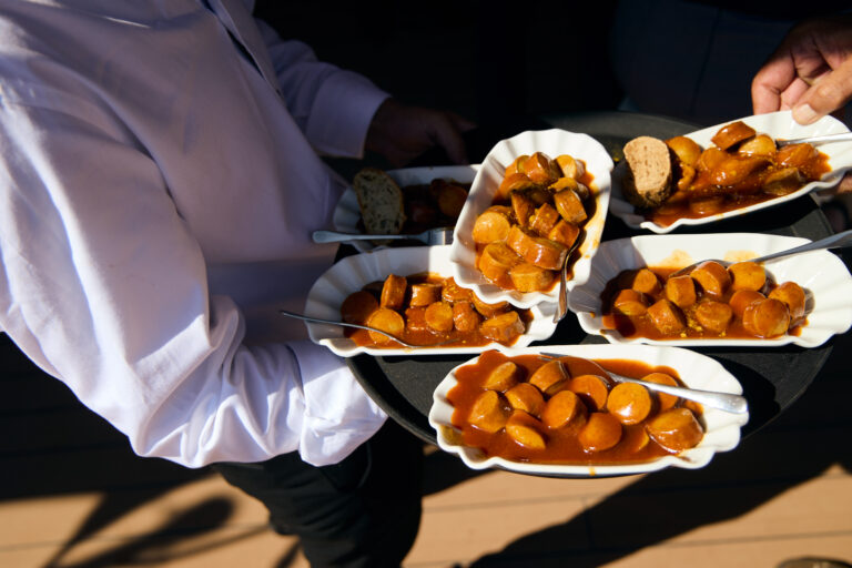 2024-06-25_Ocean-Diva_Tagung_Food-Explorer_Web-55