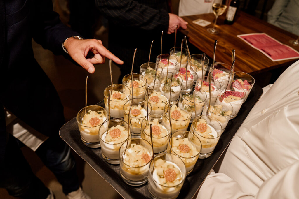 240523_Creative-Hive_Businessevent_Food-Explorer_Web-21