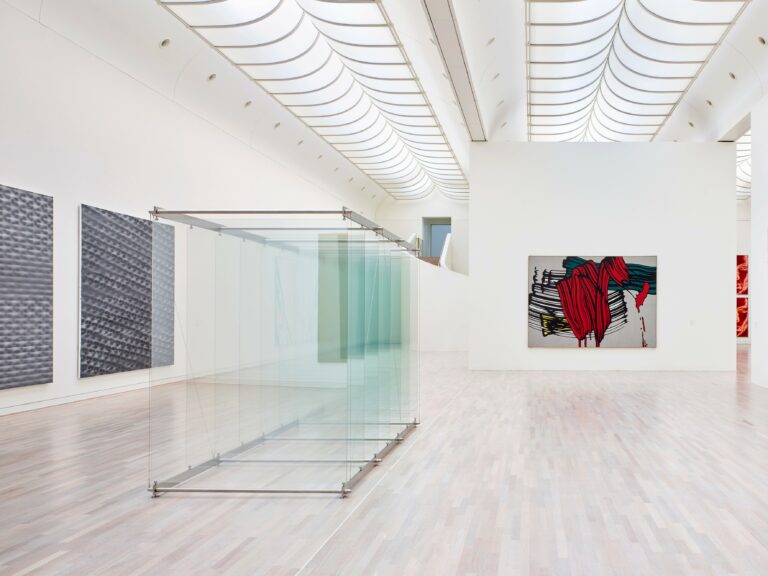 Installationsansicht_Sammlung_im_K20_Foto_Achim_Kukulies_(4)_1