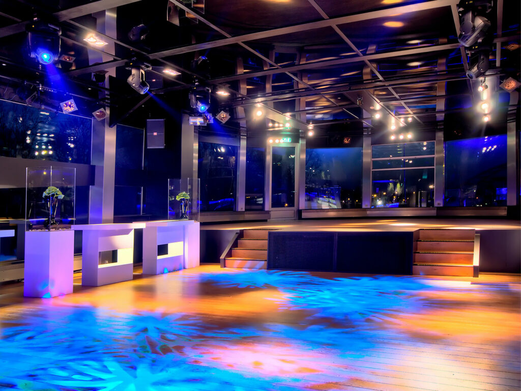 Oceandiva-Futura-evenementenschip-interieur-4