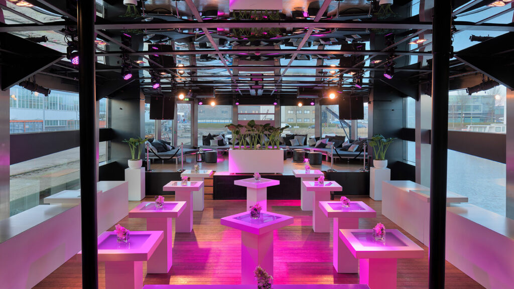 Oceandiva-Futura-interieur-evenementenlocatie