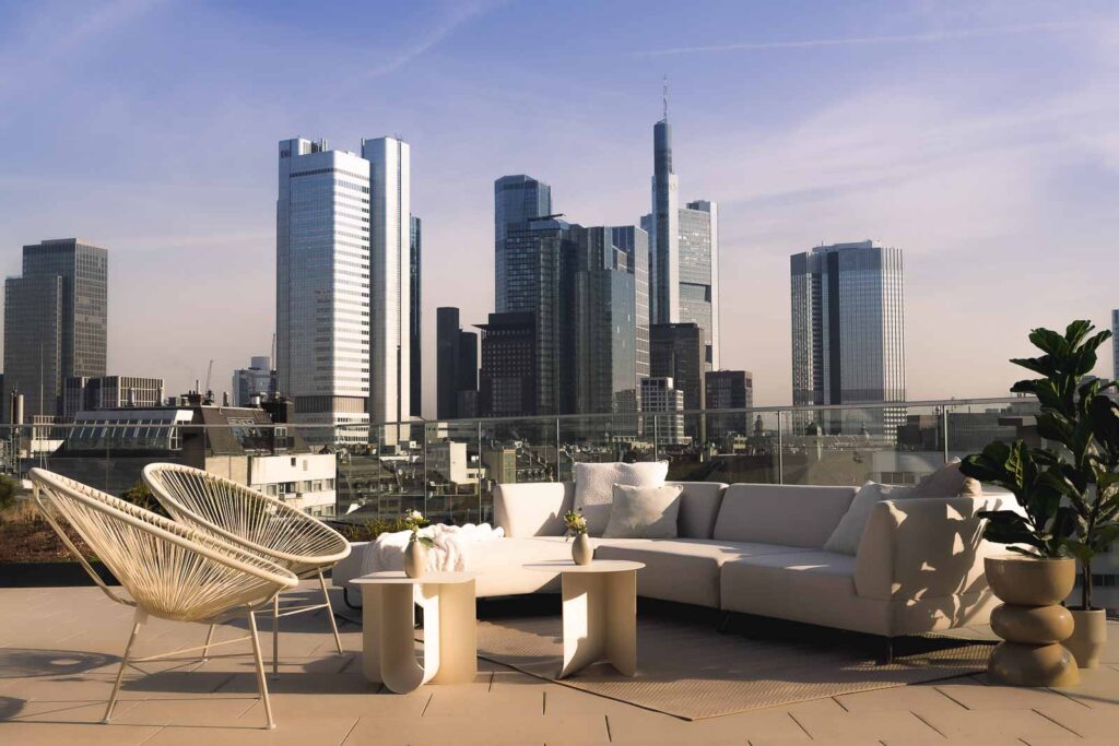 Place to be – Kreisler