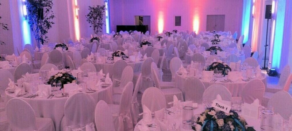 location-duesseldorf-zeughaus-neuss-gala