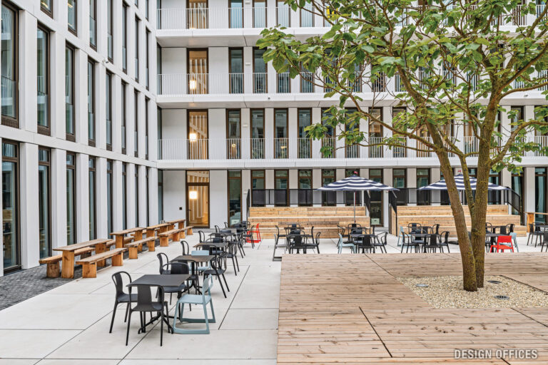 Food-Explorer_Koeln_Location-Design-Offices-Medienpark_72ppi-3