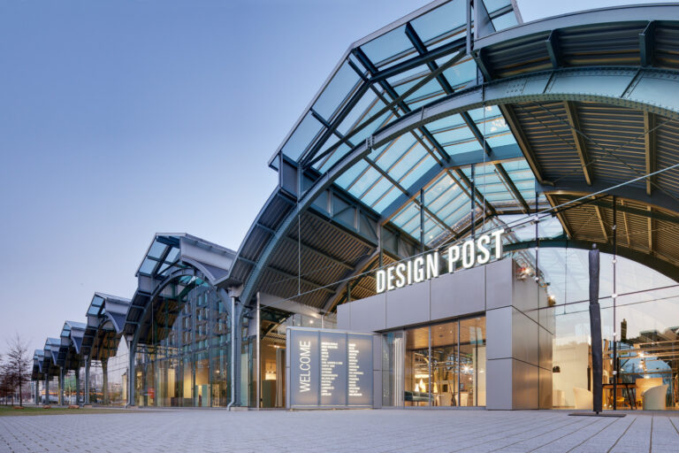 Food-Explorer_Koeln_Location-Design-Post_72ppi-3