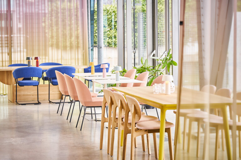 Food-Explorer_Koeln_Location-Design-Post_72ppi-9