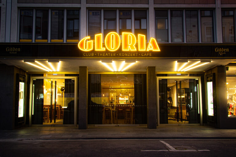 Food-Explorer_Koeln_Location-Gloria_72ppi-17