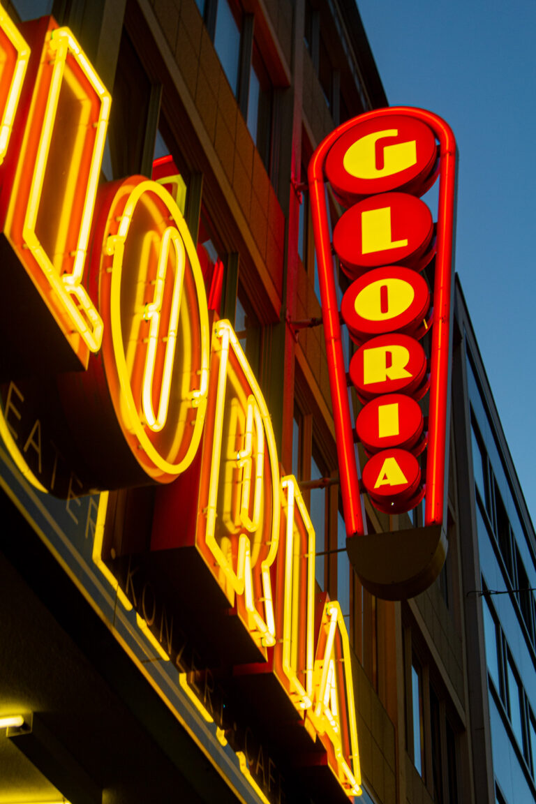 Food-Explorer_Koeln_Location-Gloria_72ppi-19