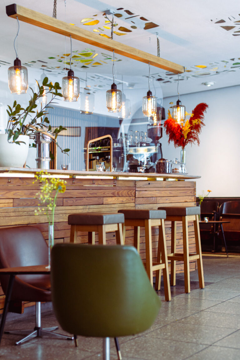 Food-Explorer_Koeln_Location-Gloria_72ppi-20