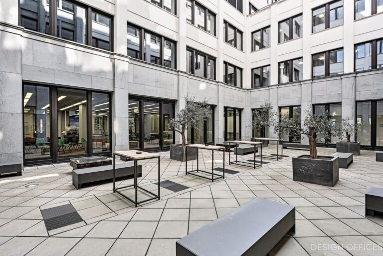 DO_K_DOM_Outdoor_Dominium