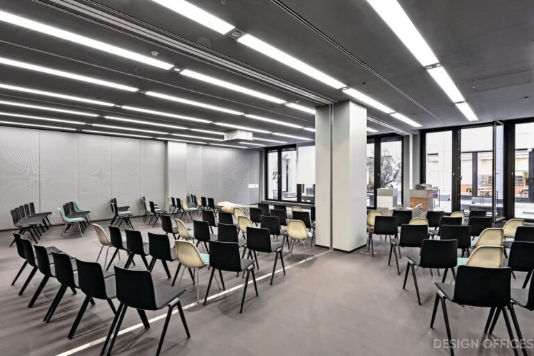 DO_K_DOM_TrainingRoom_Dominium