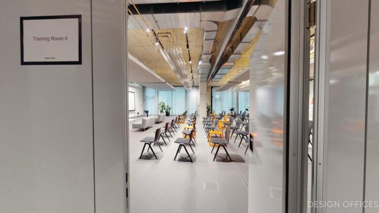 DO_K_SCH_TrainingRoom_Schanzenstrasse (1)