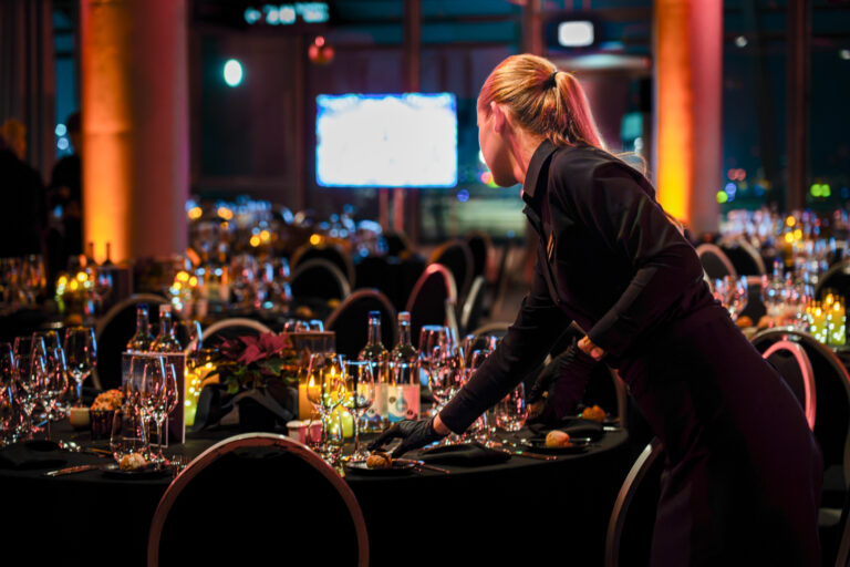 Food-Explorer_72ppi-11