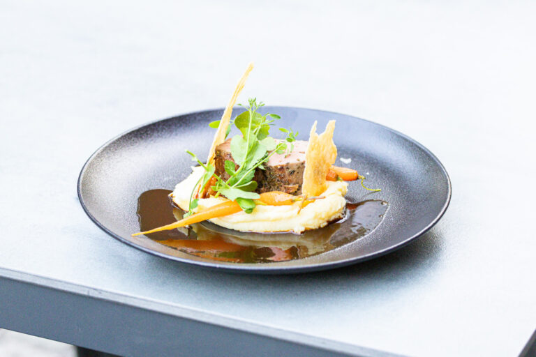 Food-Explorer_72ppi-9
