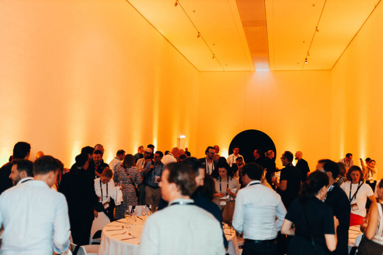 FE_Langen-foundation_72ppi-10