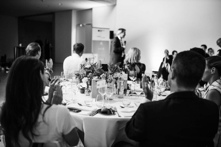 FE_Langen-foundation_72ppi-8