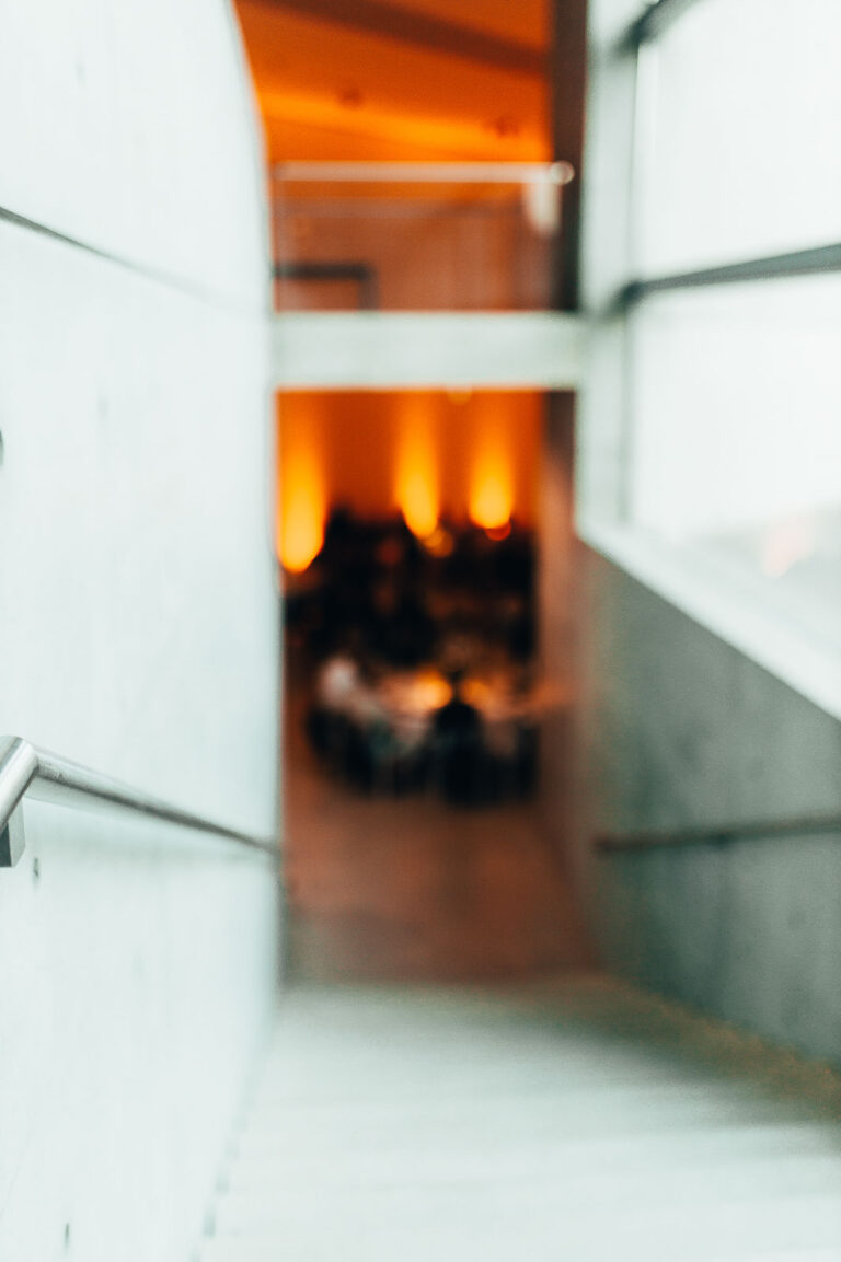 FE_Langen-foundation_72ppi-9