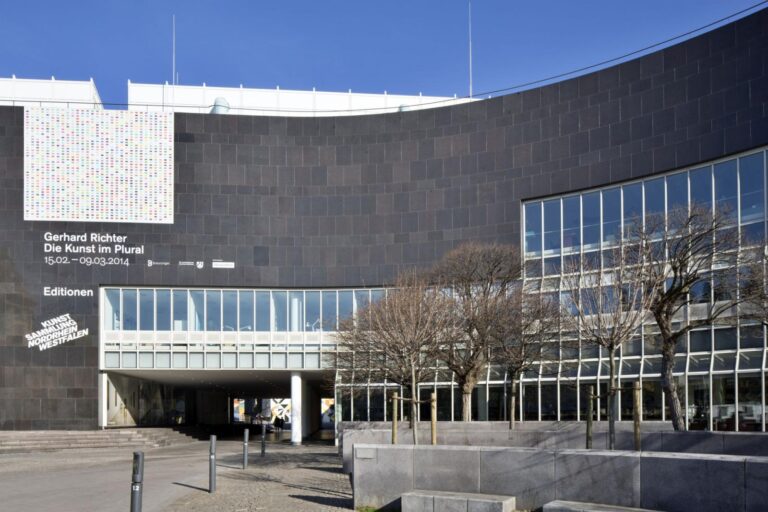 124_38694_Kunstsammlung_Nordrhein-Westfalen_K_20_Duesseldorf_klein