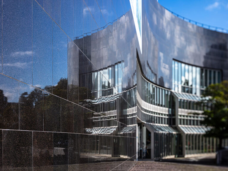 K20_Architektur_1_Foto_Sebastian_Drueen_Kunstsammlung_NRW_1024x768_1