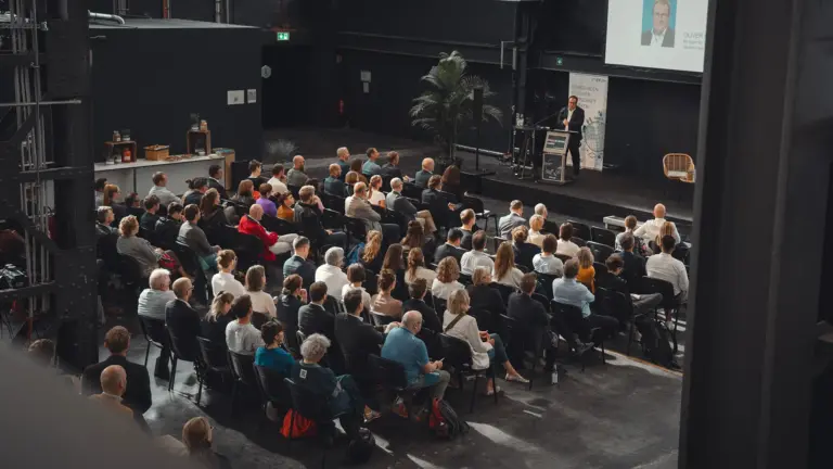 rheinriff-events-06