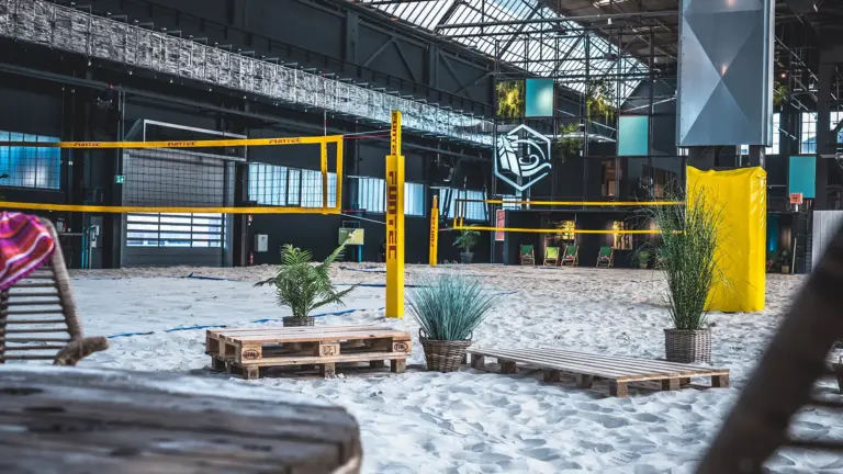 rheinriff-events-09