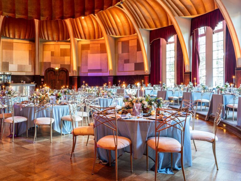 csm_rheinterrasse-hochzeit-buffet-04-06-2022_a7612755b3