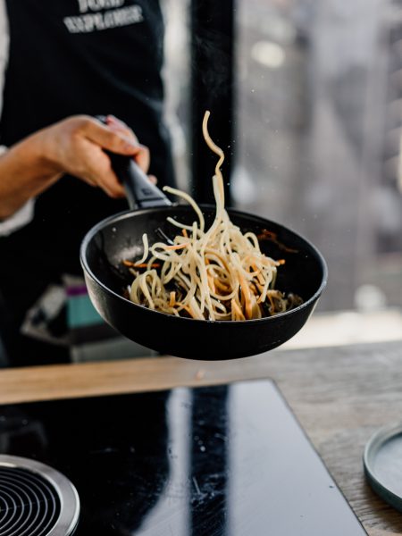 Food-Explorer_72_ppi