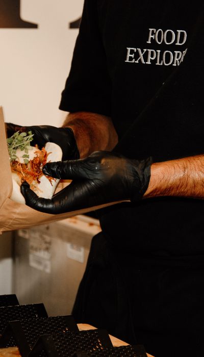 Food-Explorer_72ppi-138