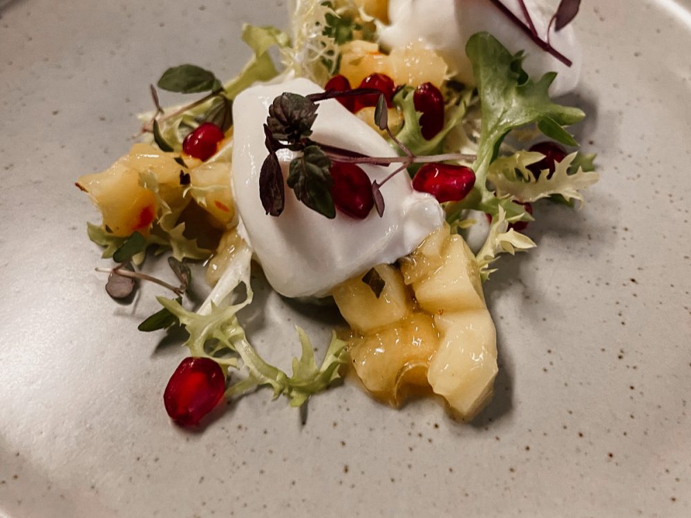Food-Explorer_72ppi-2 Food-Explorer_72ppi-2
