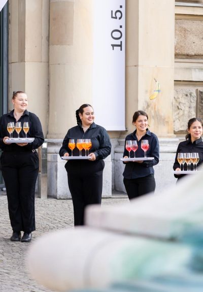 Food-Explorer_72ppi-4