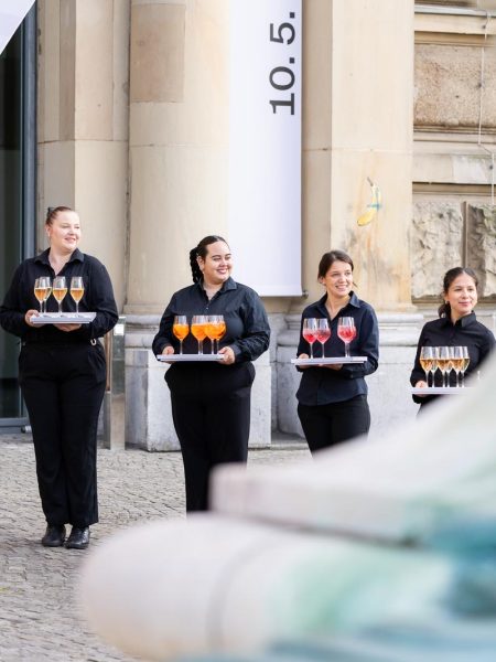 Food-Explorer_72ppi-4