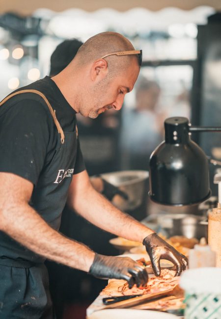 by Christoph Söldner