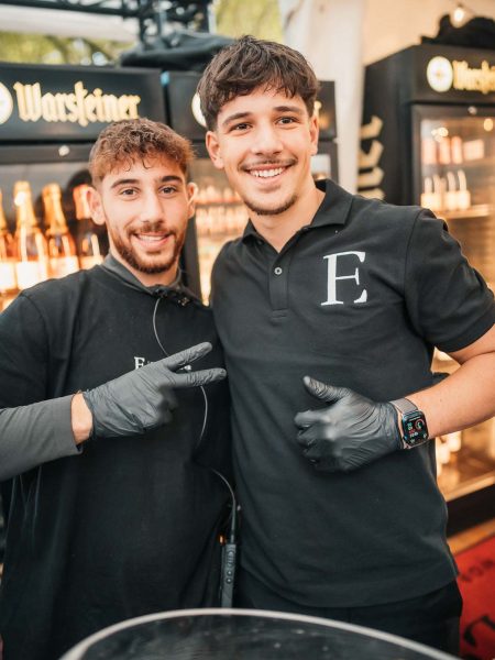 by Christoph Söldner